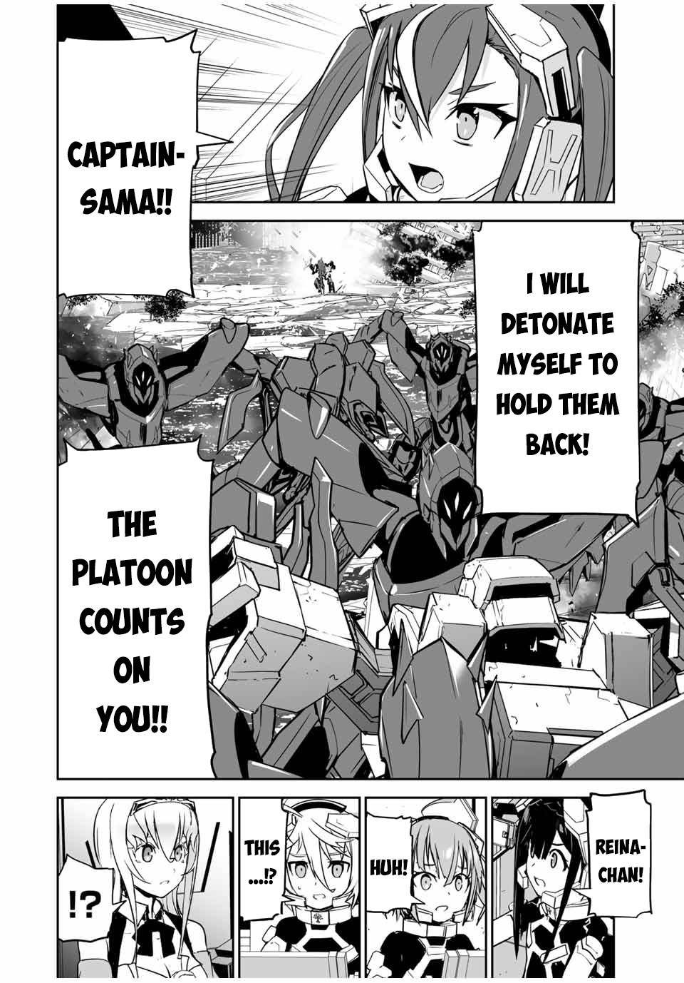 Page 19 of Chapter 13