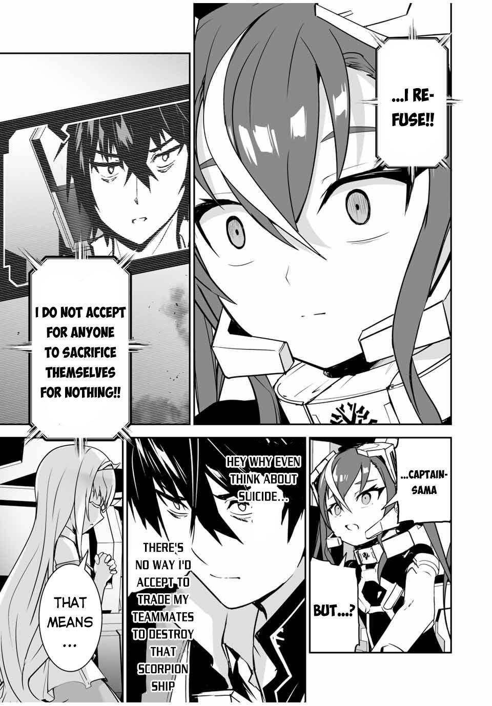 Page 20 of Chapter 13