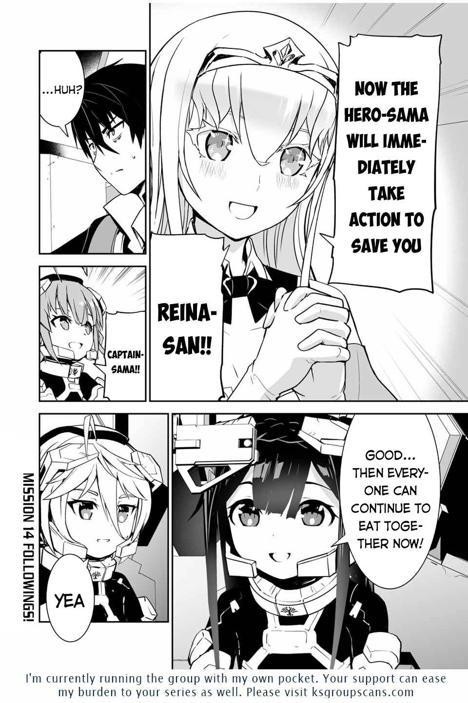 Page 21 of Chapter 13