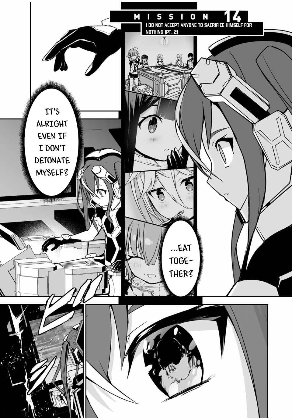 Page 2 of Chapter 14