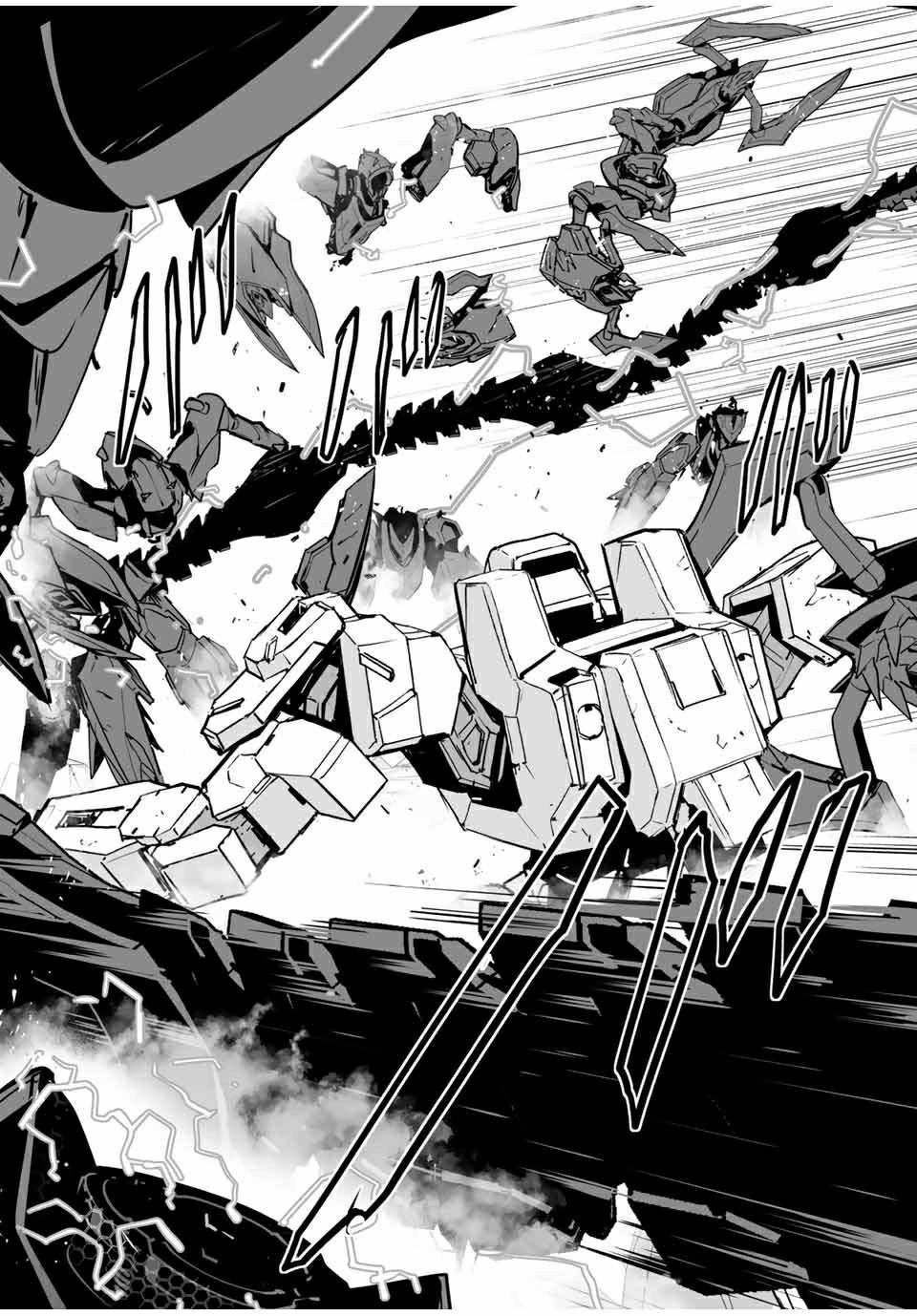 Page 5 of Chapter 14