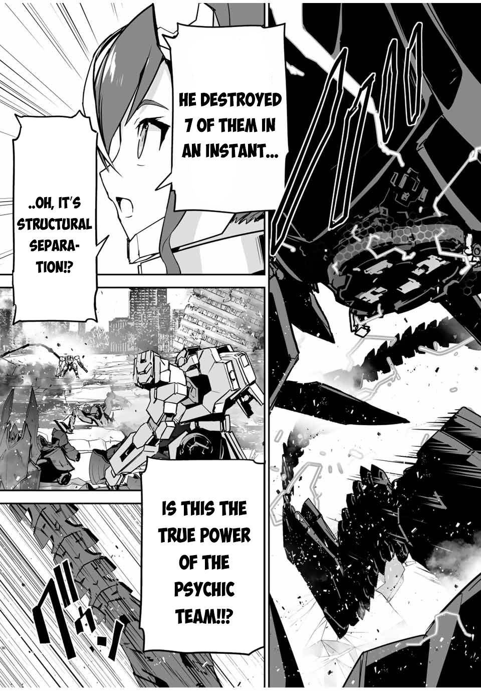 Page 6 of Chapter 14