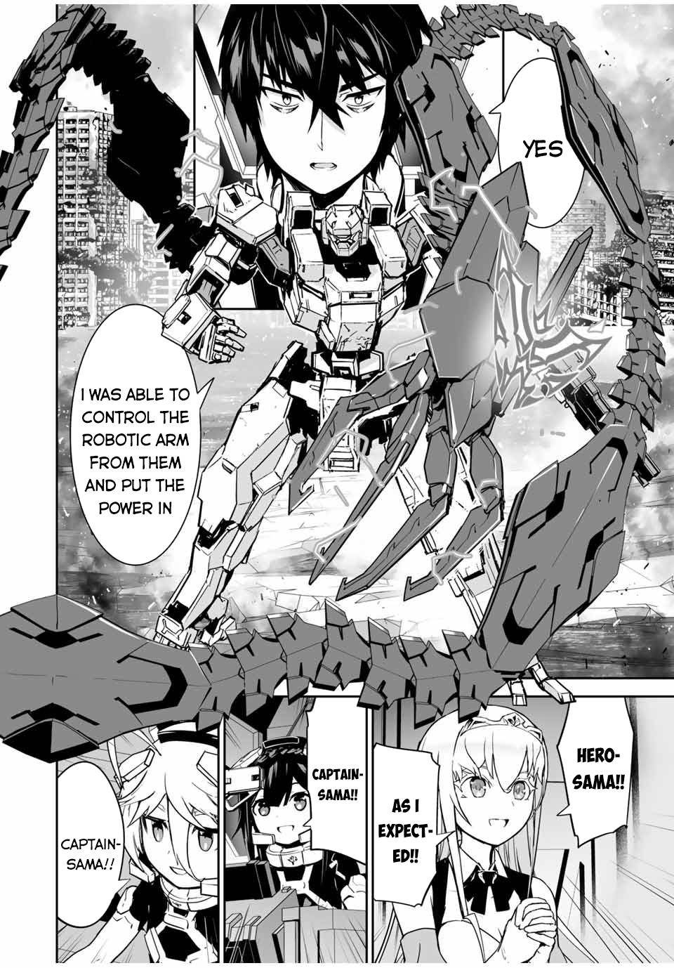 Page 7 of Chapter 14