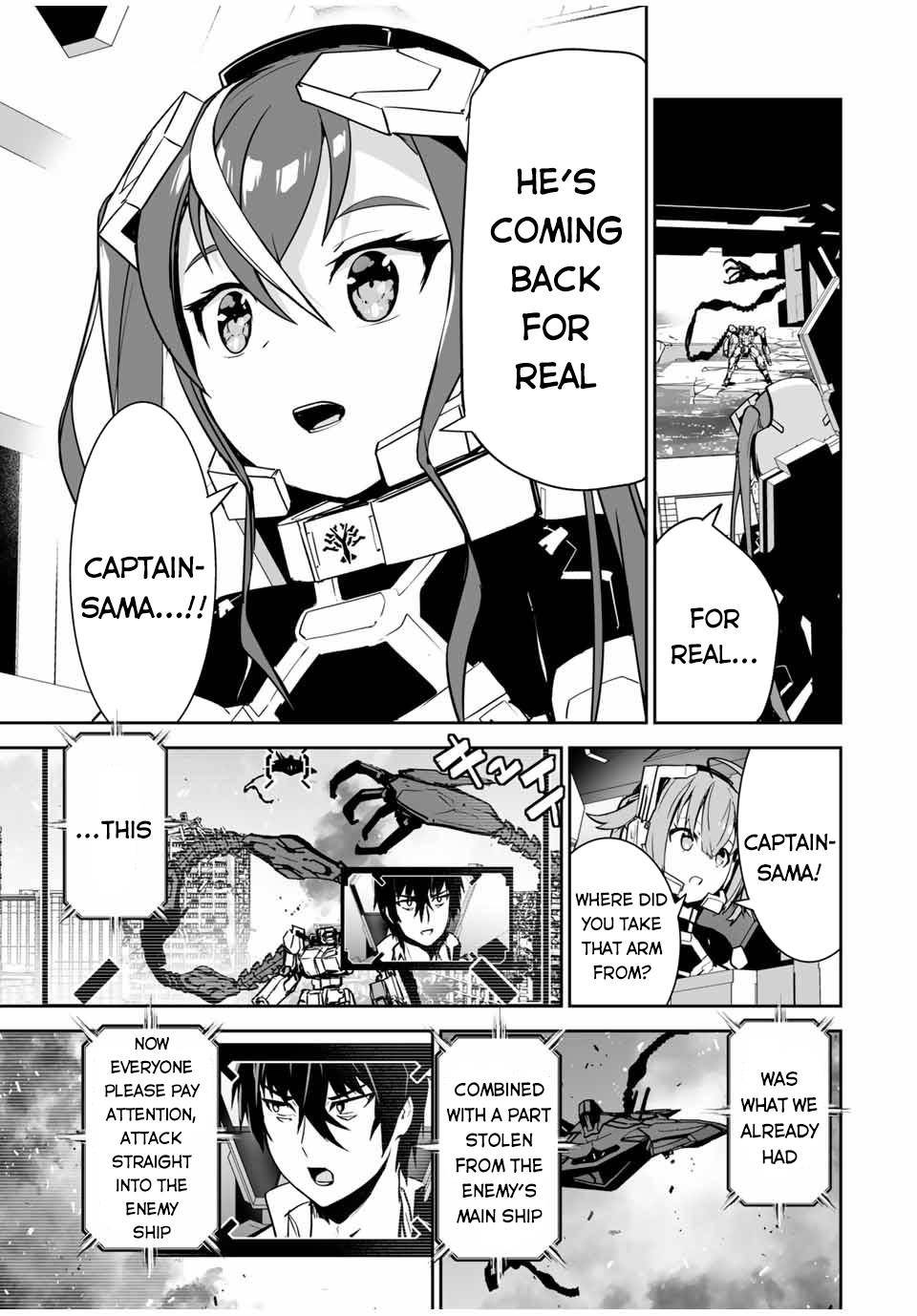 Page 8 of Chapter 14