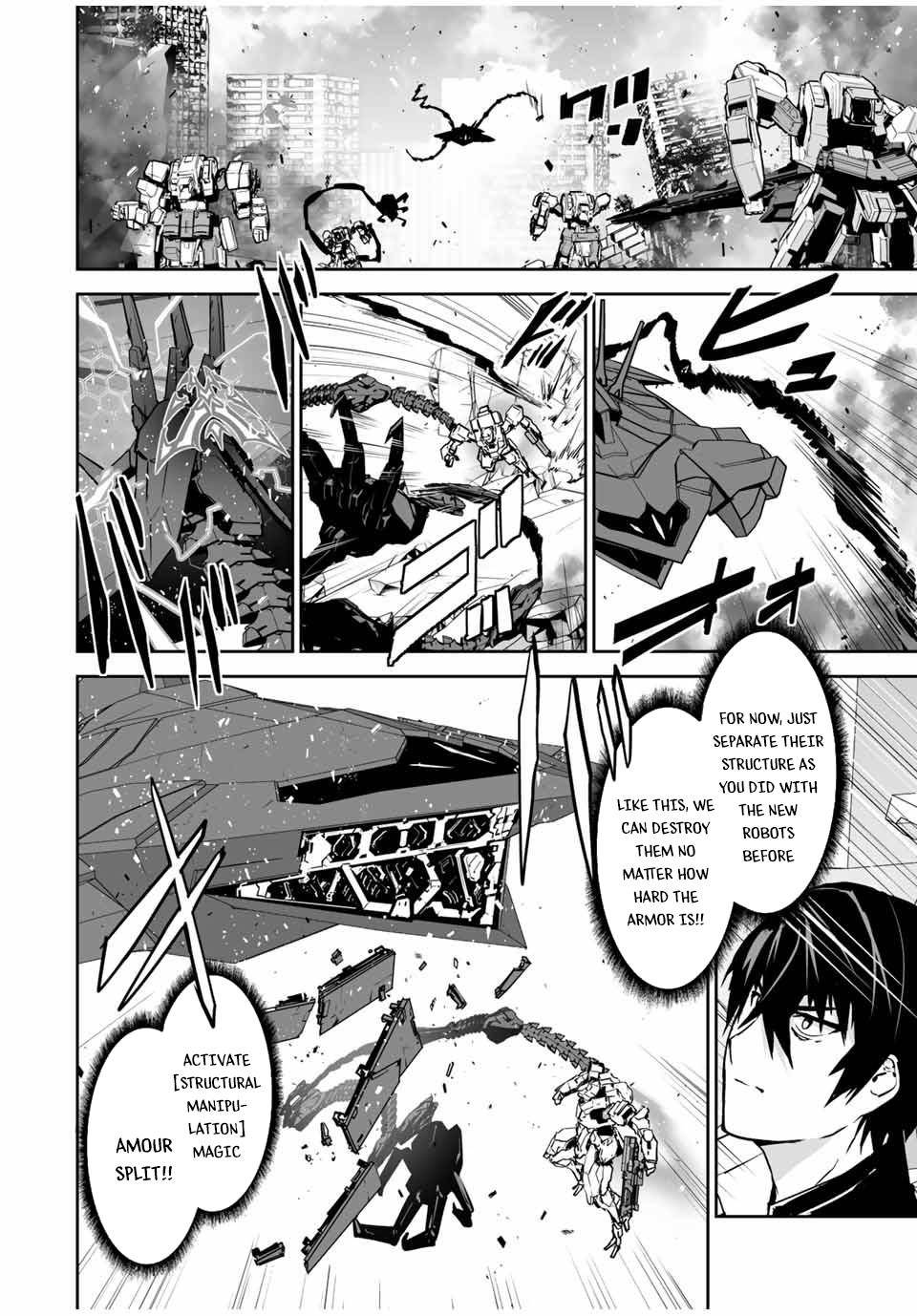 Page 9 of Chapter 14