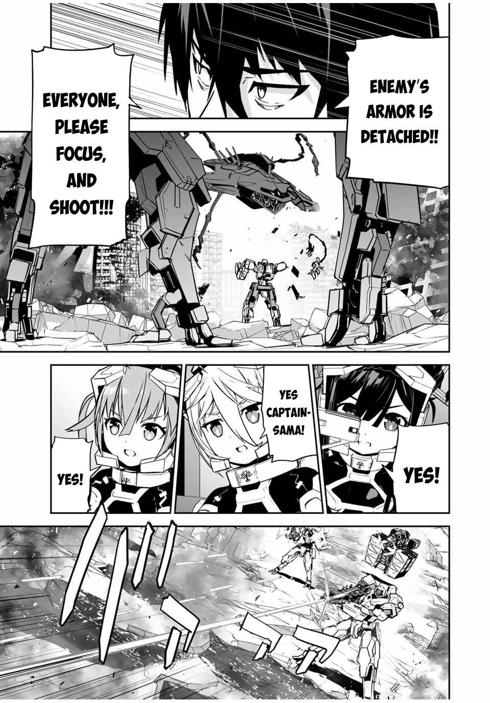 Page 10 of Chapter 14