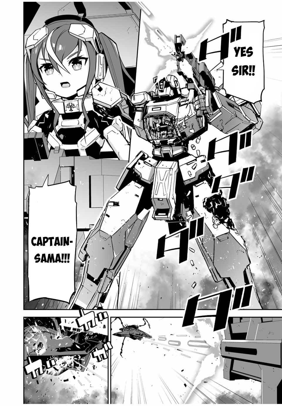 Page 11 of Chapter 14