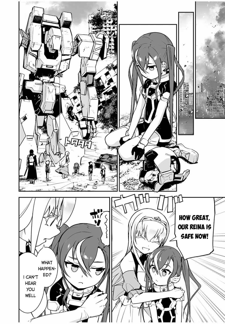 Page 13 of Chapter 14