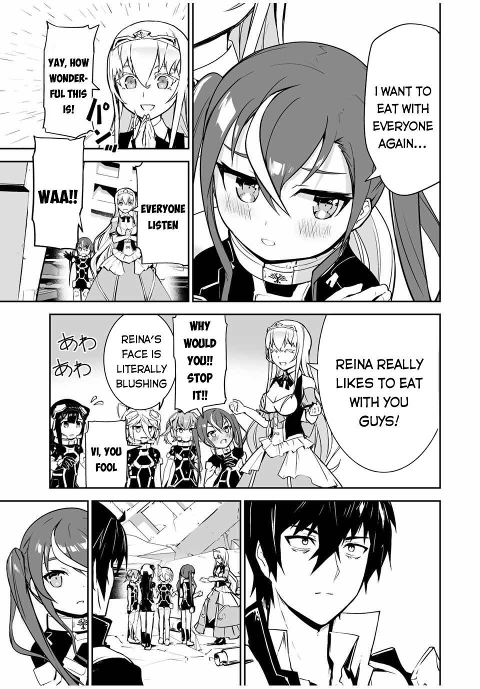 Page 14 of Chapter 14