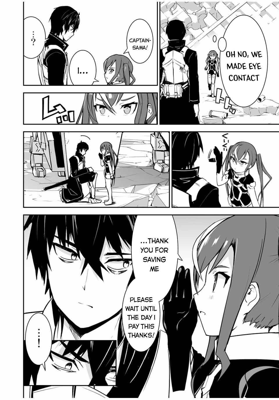 Page 15 of Chapter 14