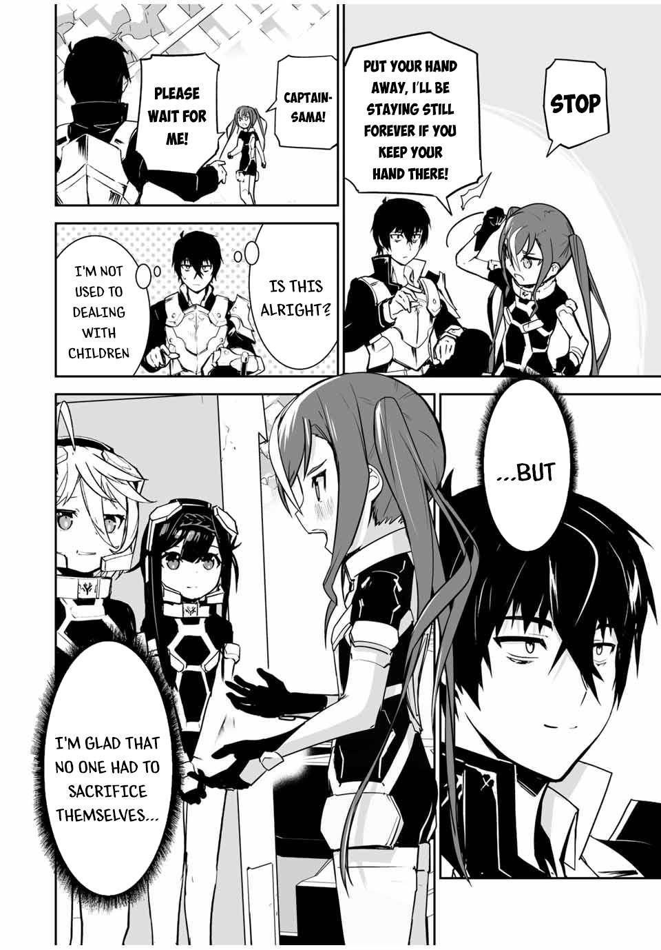 Page 17 of Chapter 14