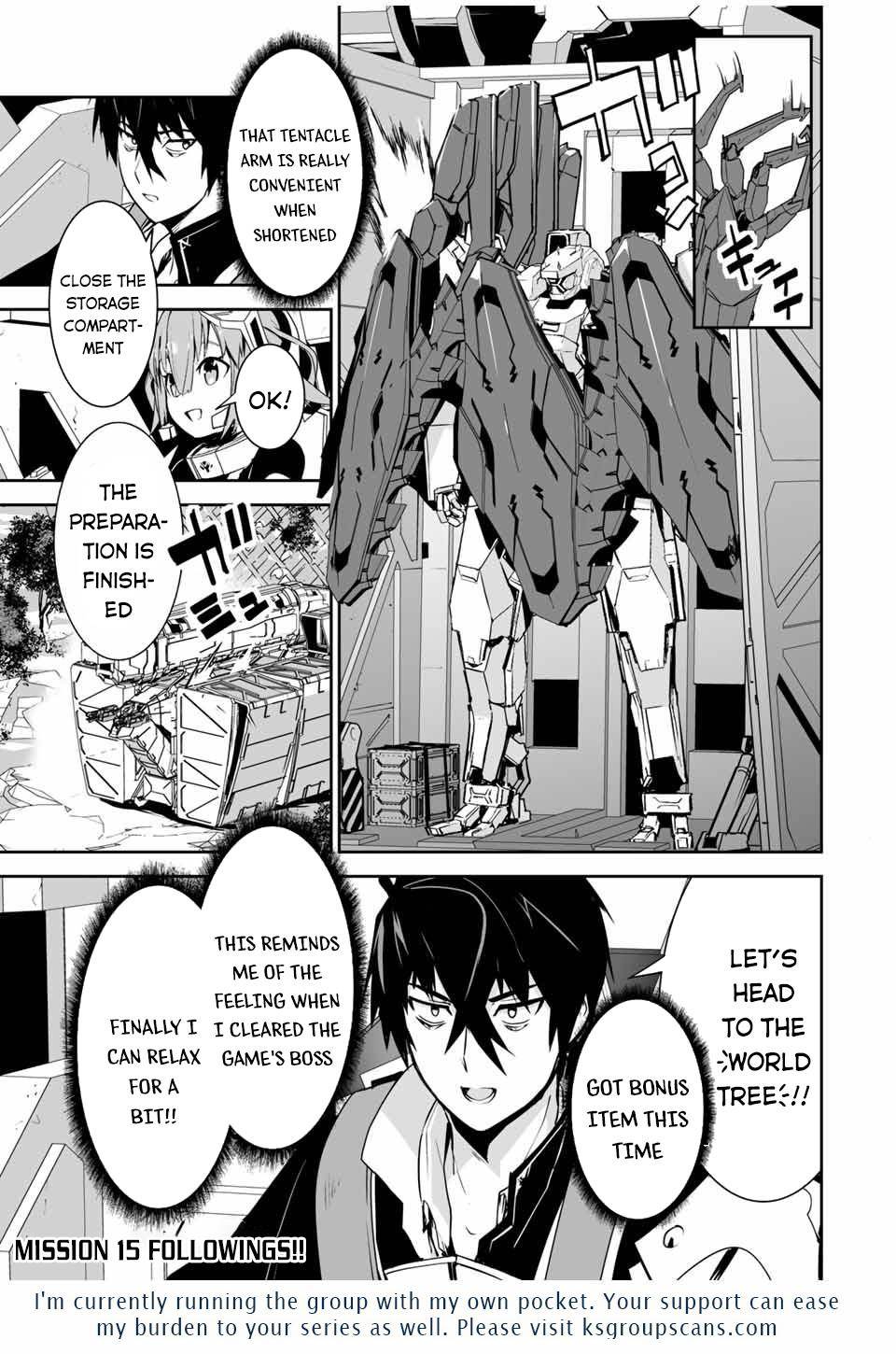 Page 18 of Chapter 14