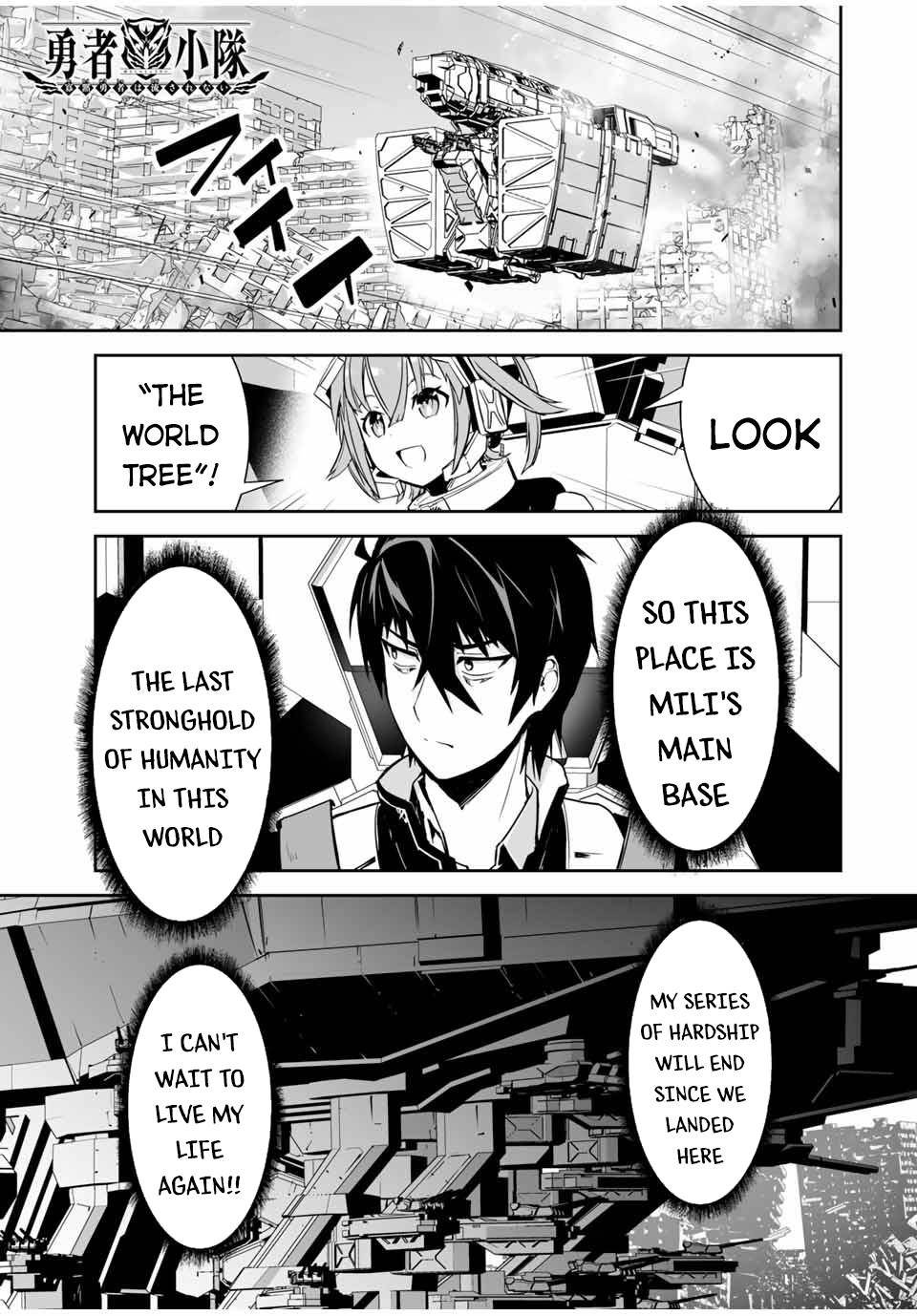 Page 2 of Chapter 15