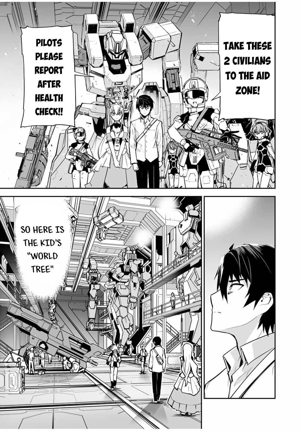 Page 6 of Chapter 15