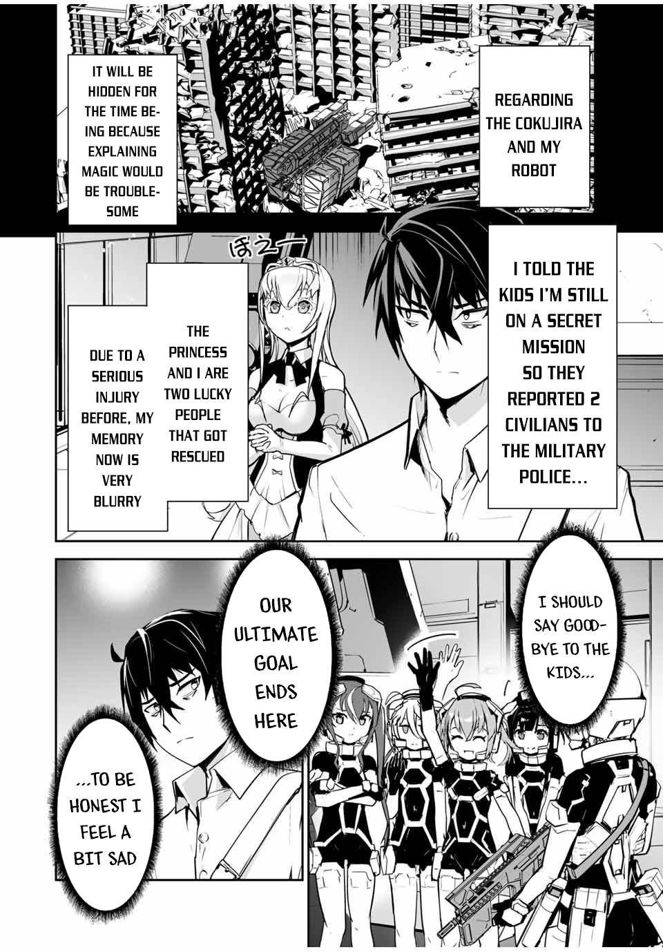 Page 7 of Chapter 15