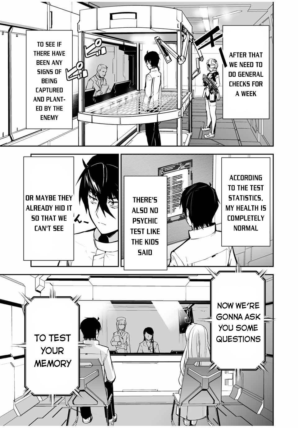 Page 8 of Chapter 15