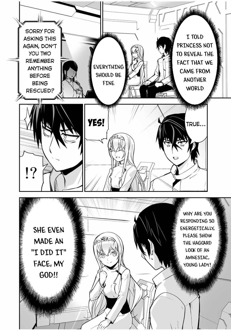 Page 9 of Chapter 15