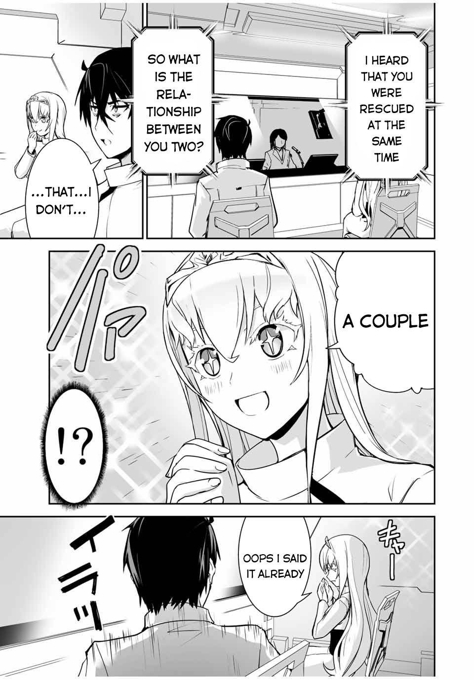 Page 10 of Chapter 15