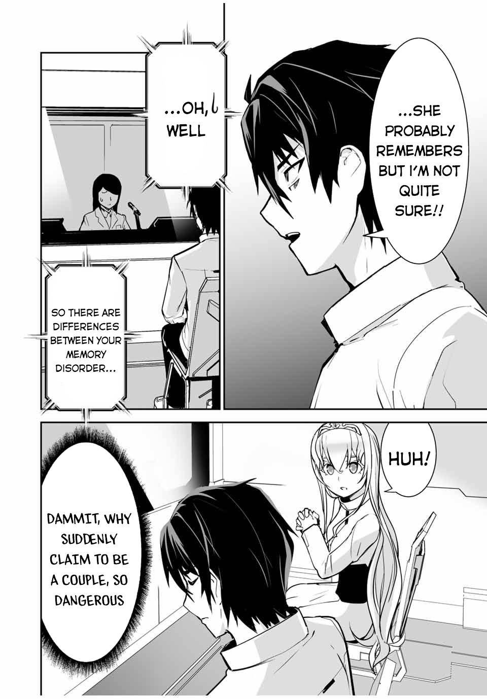 Page 11 of Chapter 15
