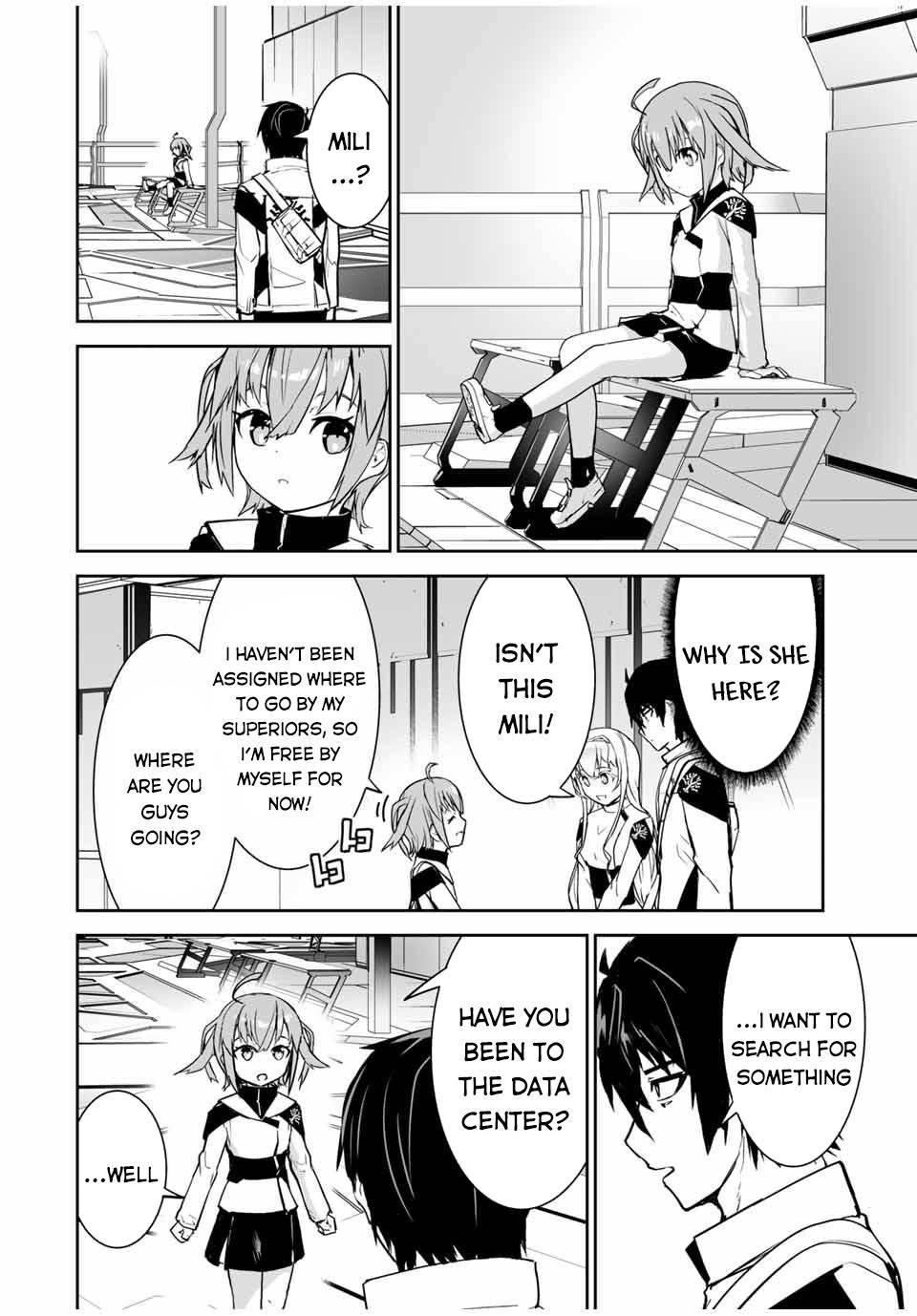 Page 13 of Chapter 15