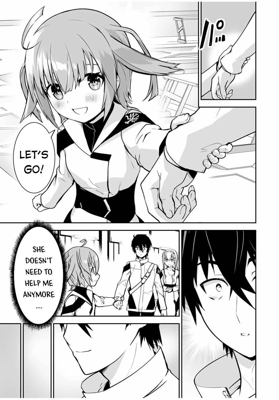Page 14 of Chapter 15