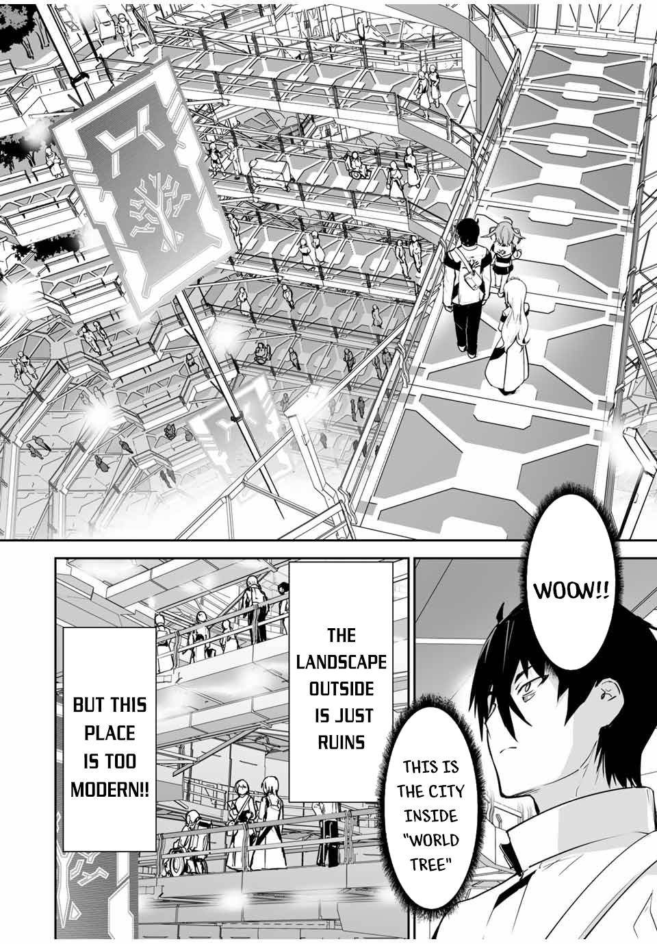 Page 15 of Chapter 15