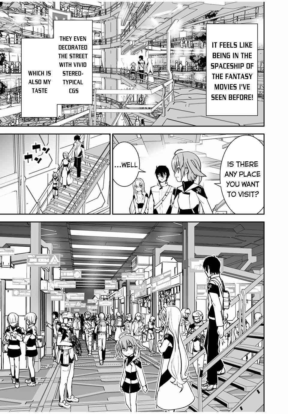 Page 16 of Chapter 15