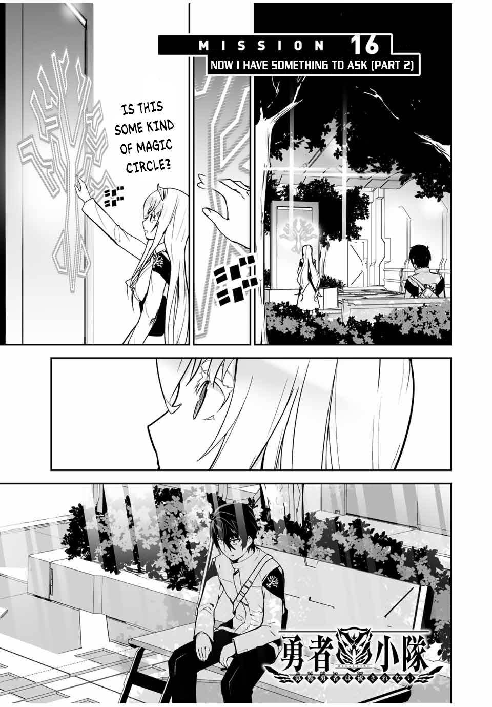 Page 2 of Chapter 16