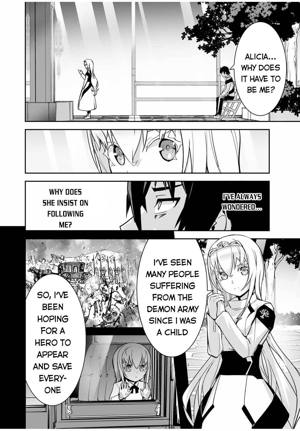 Page 3 of Chapter 16