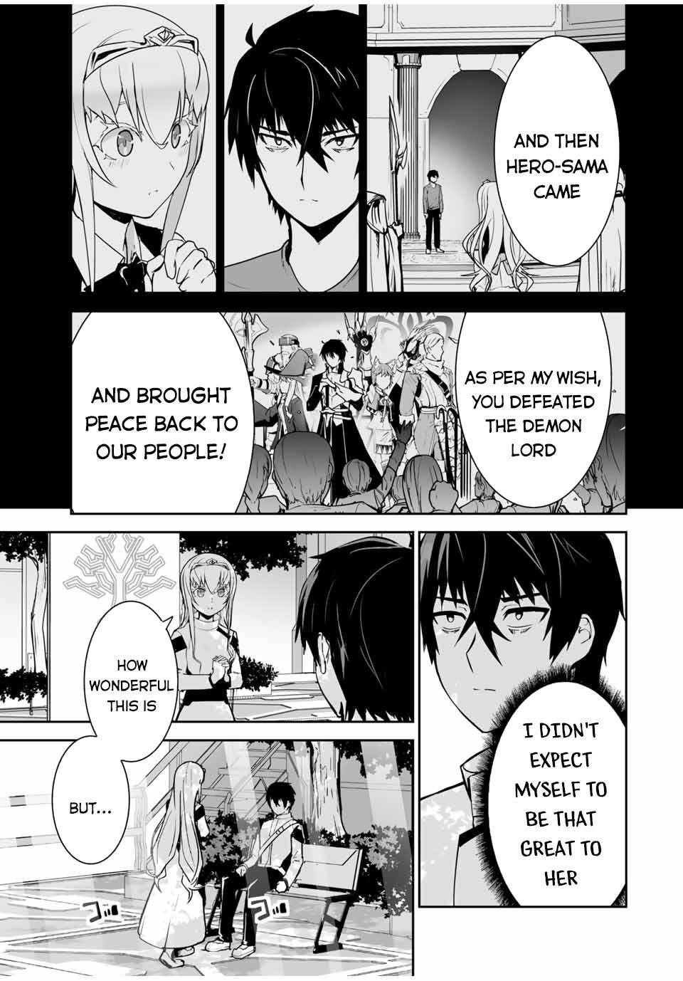 Page 4 of Chapter 16