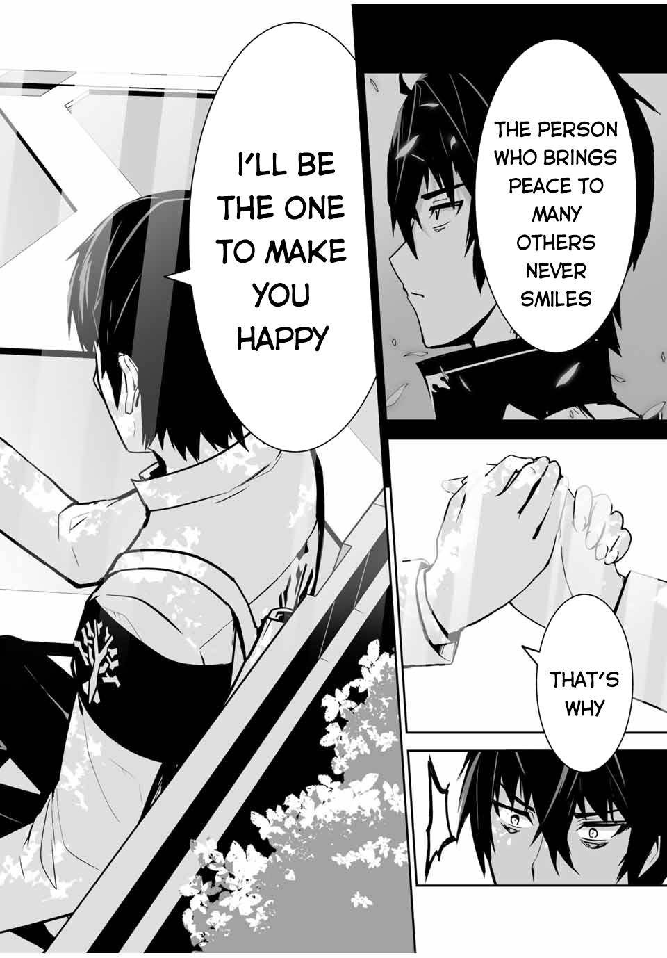 Page 5 of Chapter 16