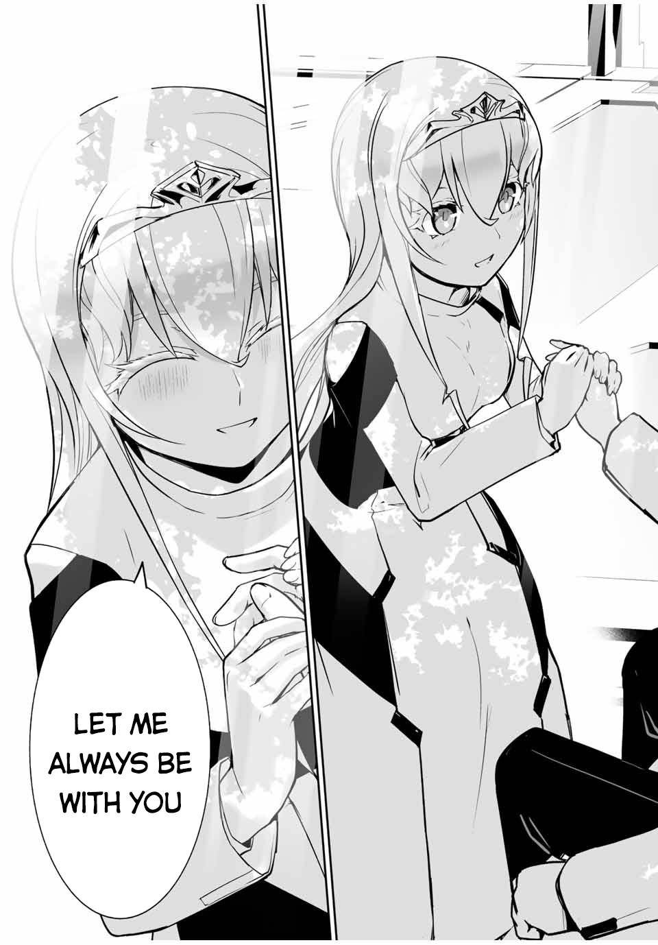 Page 6 of Chapter 16