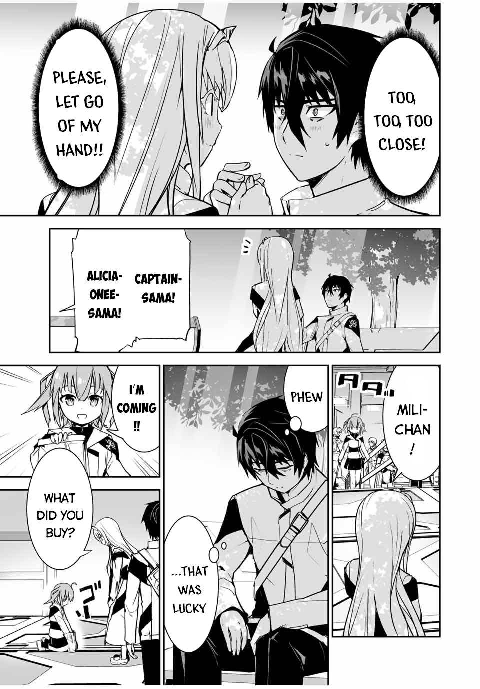 Page 8 of Chapter 16