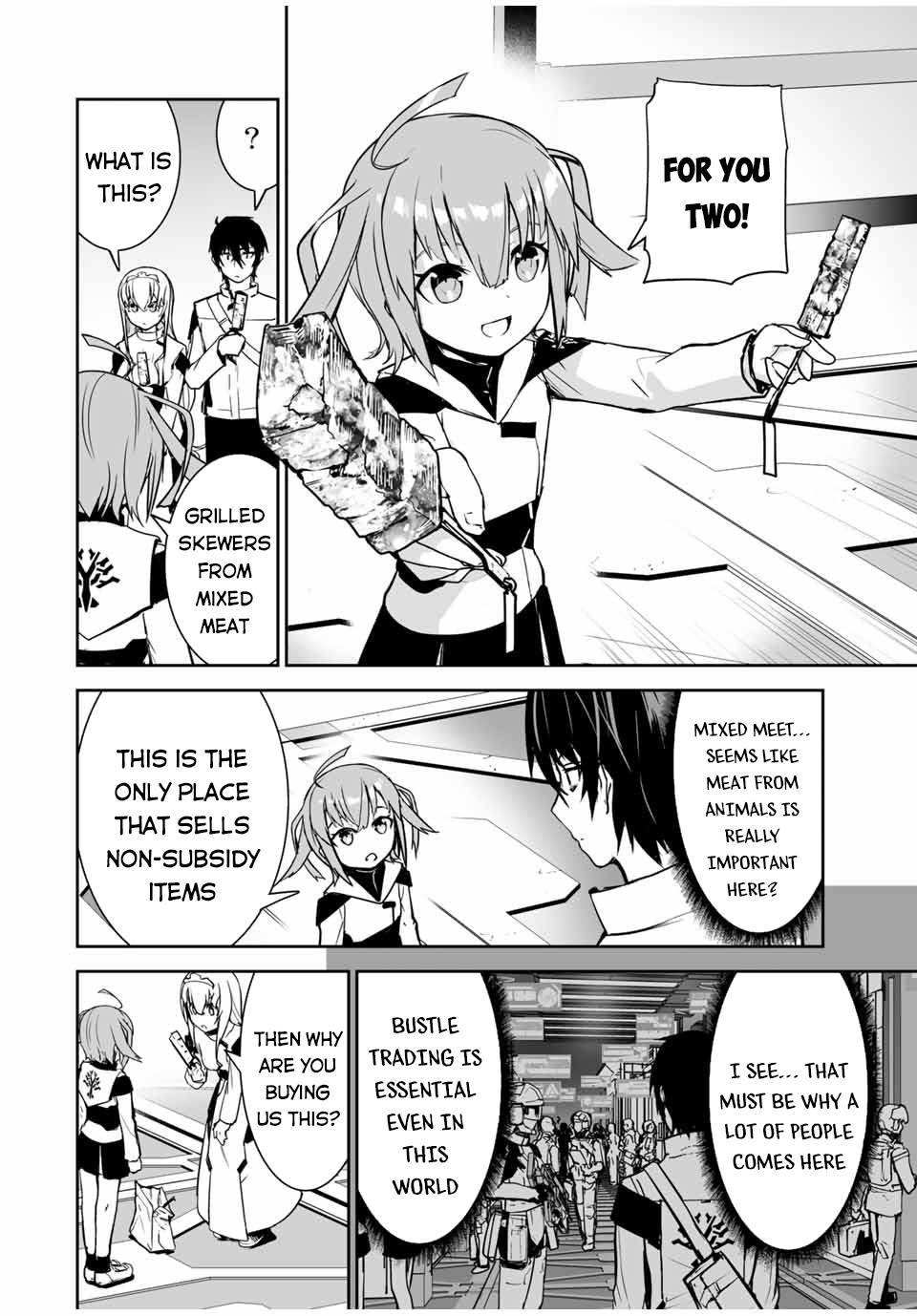 Page 9 of Chapter 16