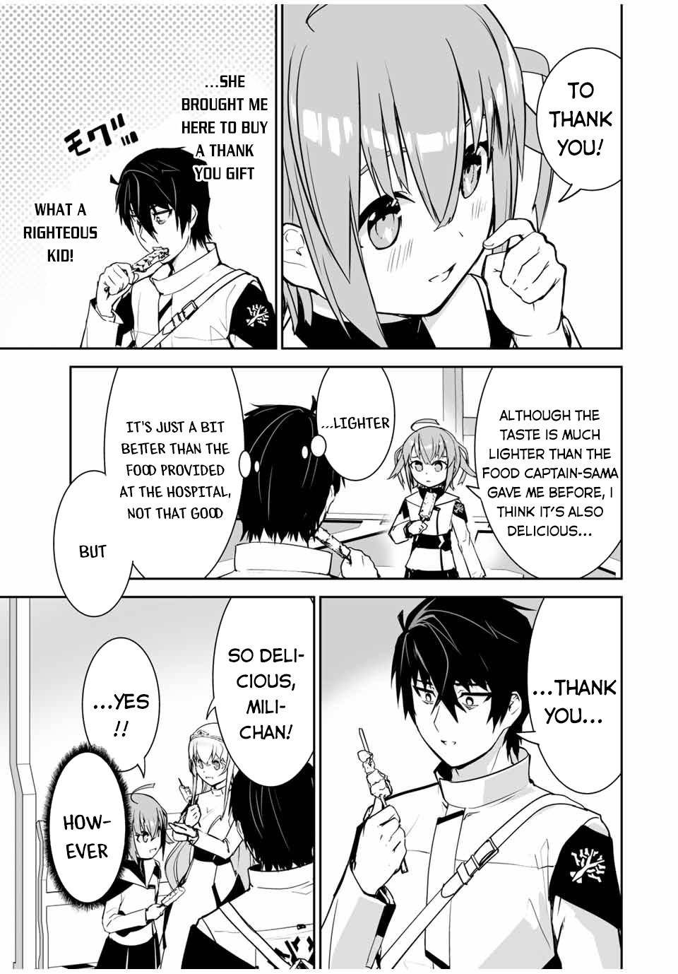 Page 10 of Chapter 16