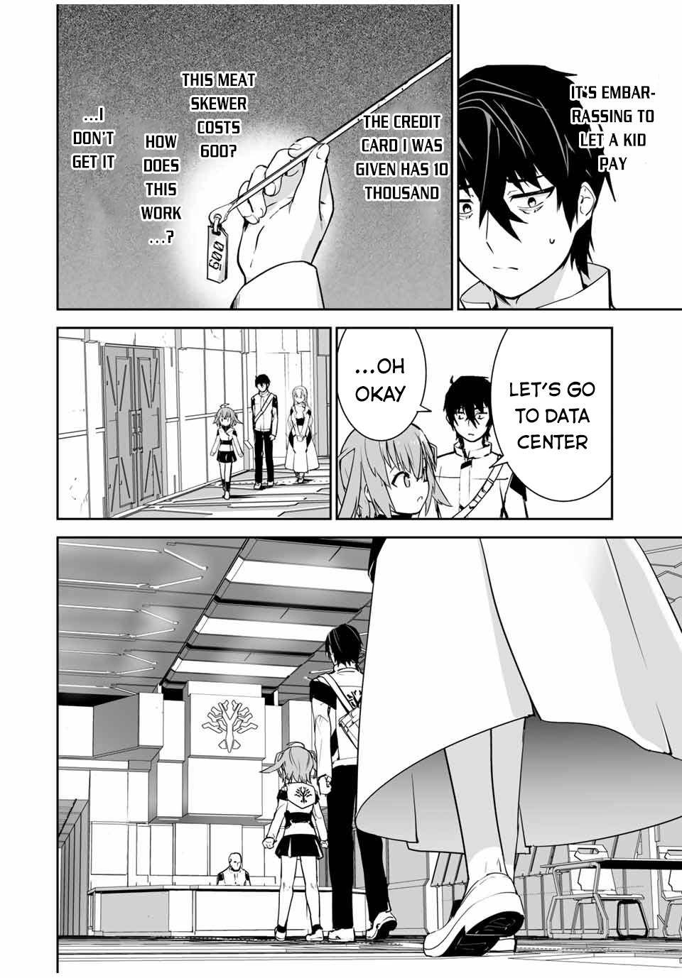 Page 11 of Chapter 16