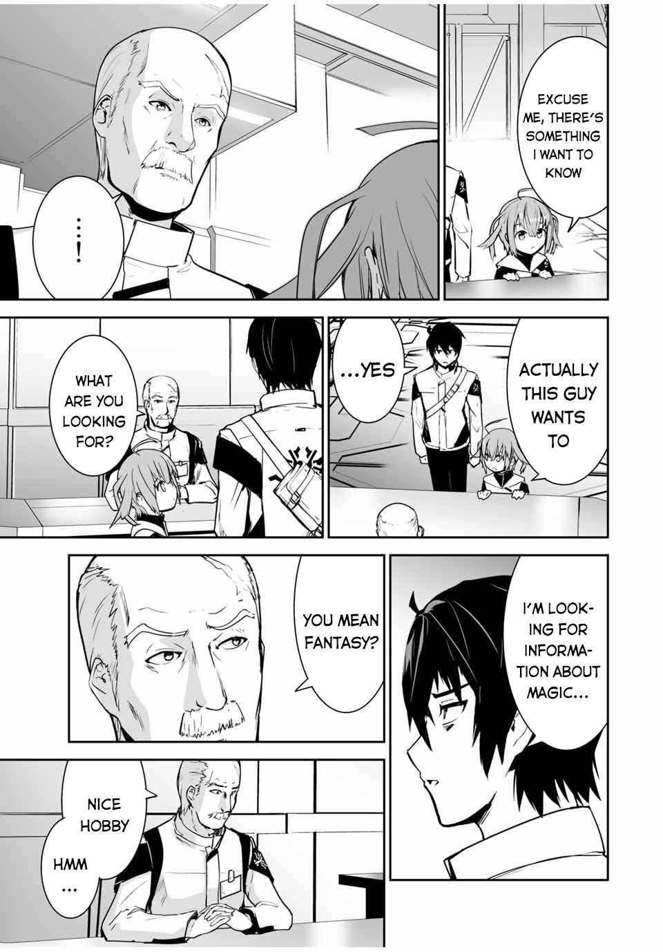 Page 12 of Chapter 16
