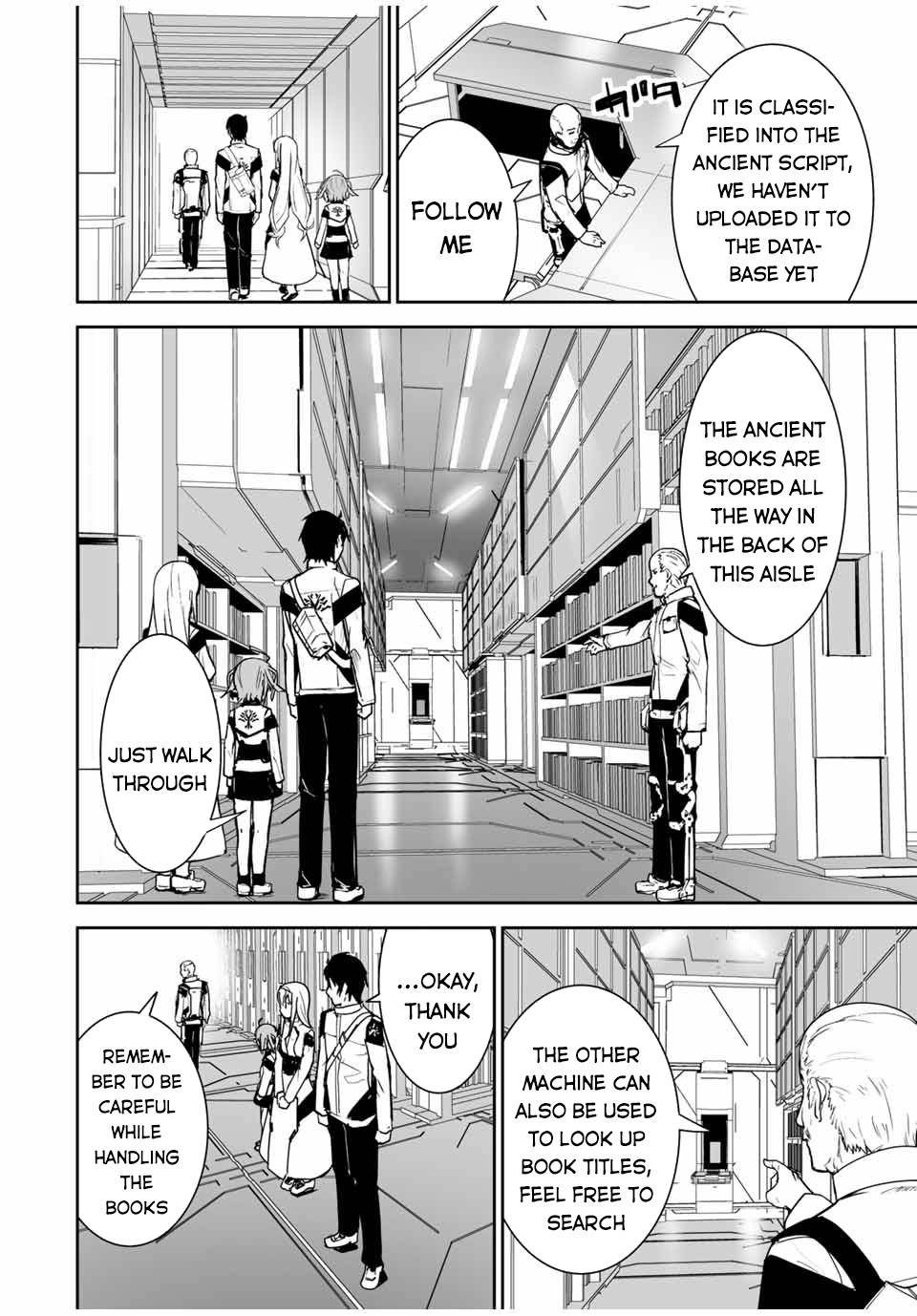 Page 13 of Chapter 16