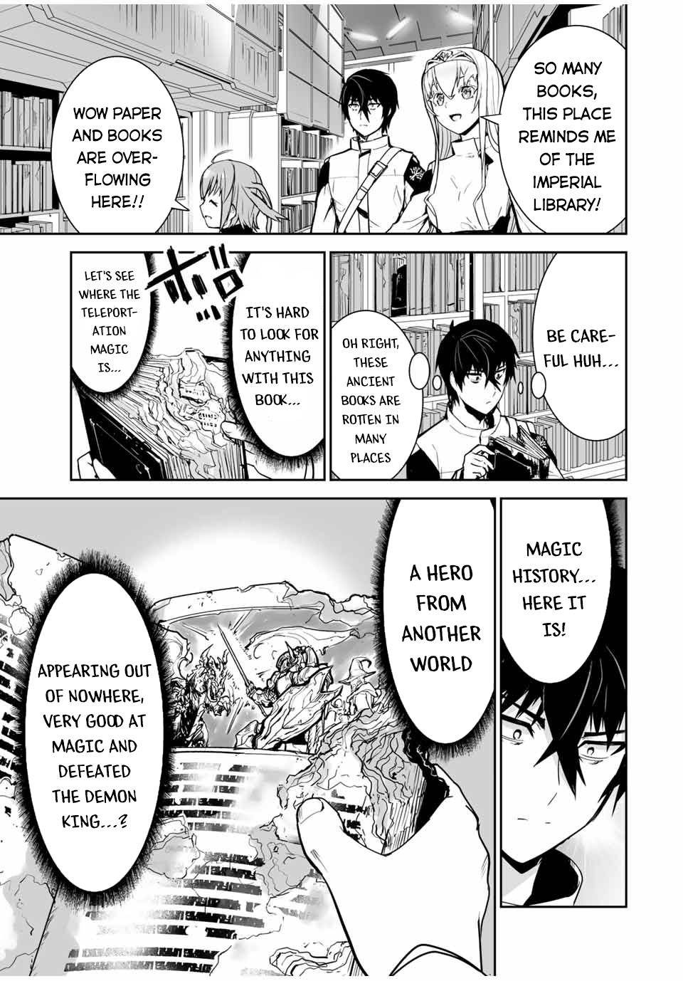 Page 14 of Chapter 16