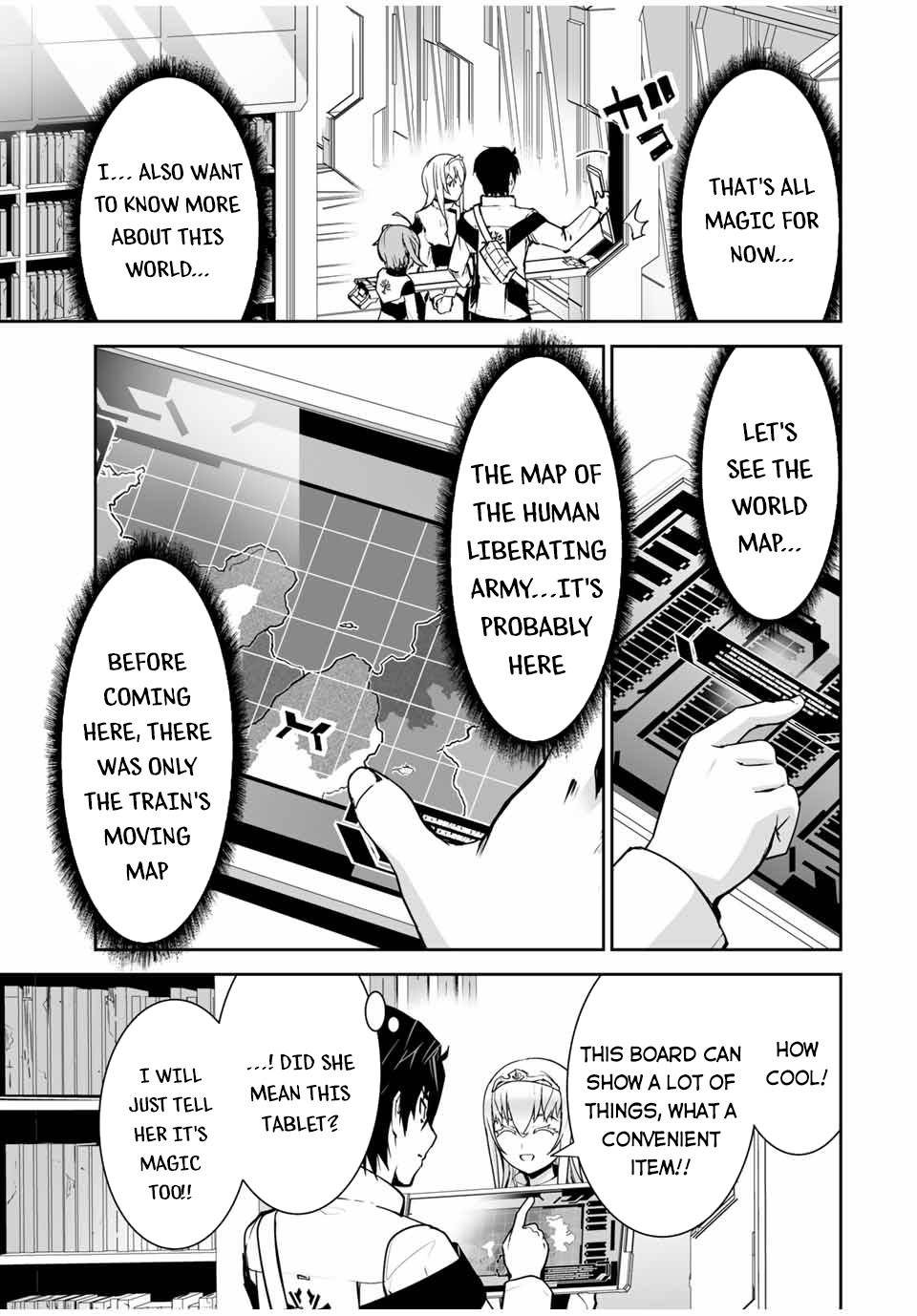 Page 16 of Chapter 16