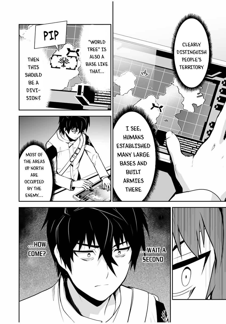 Page 17 of Chapter 16