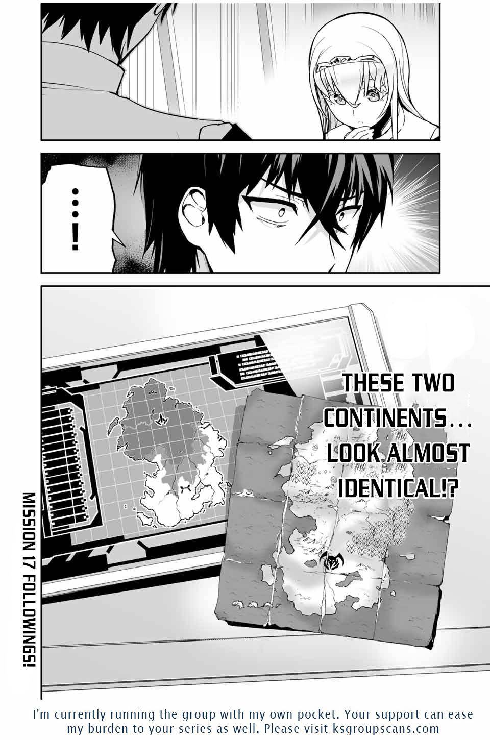 Page 19 of Chapter 16
