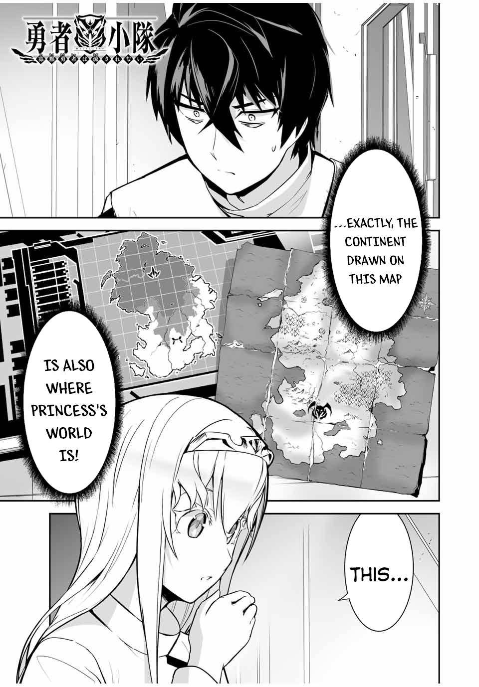 Page 2 of Chapter 17