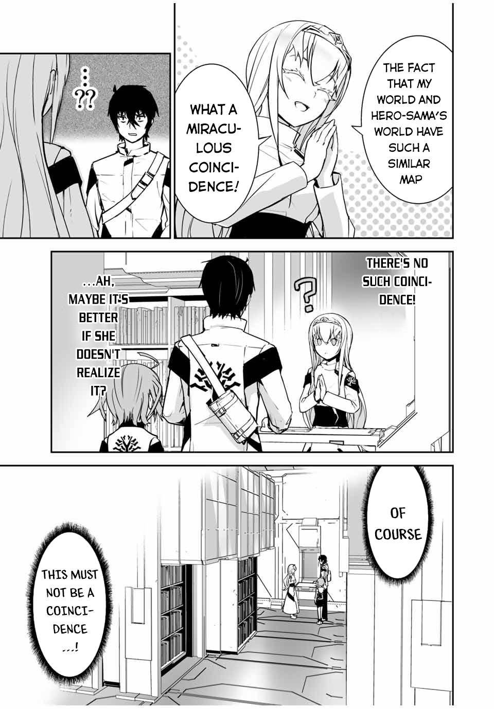 Page 4 of Chapter 17