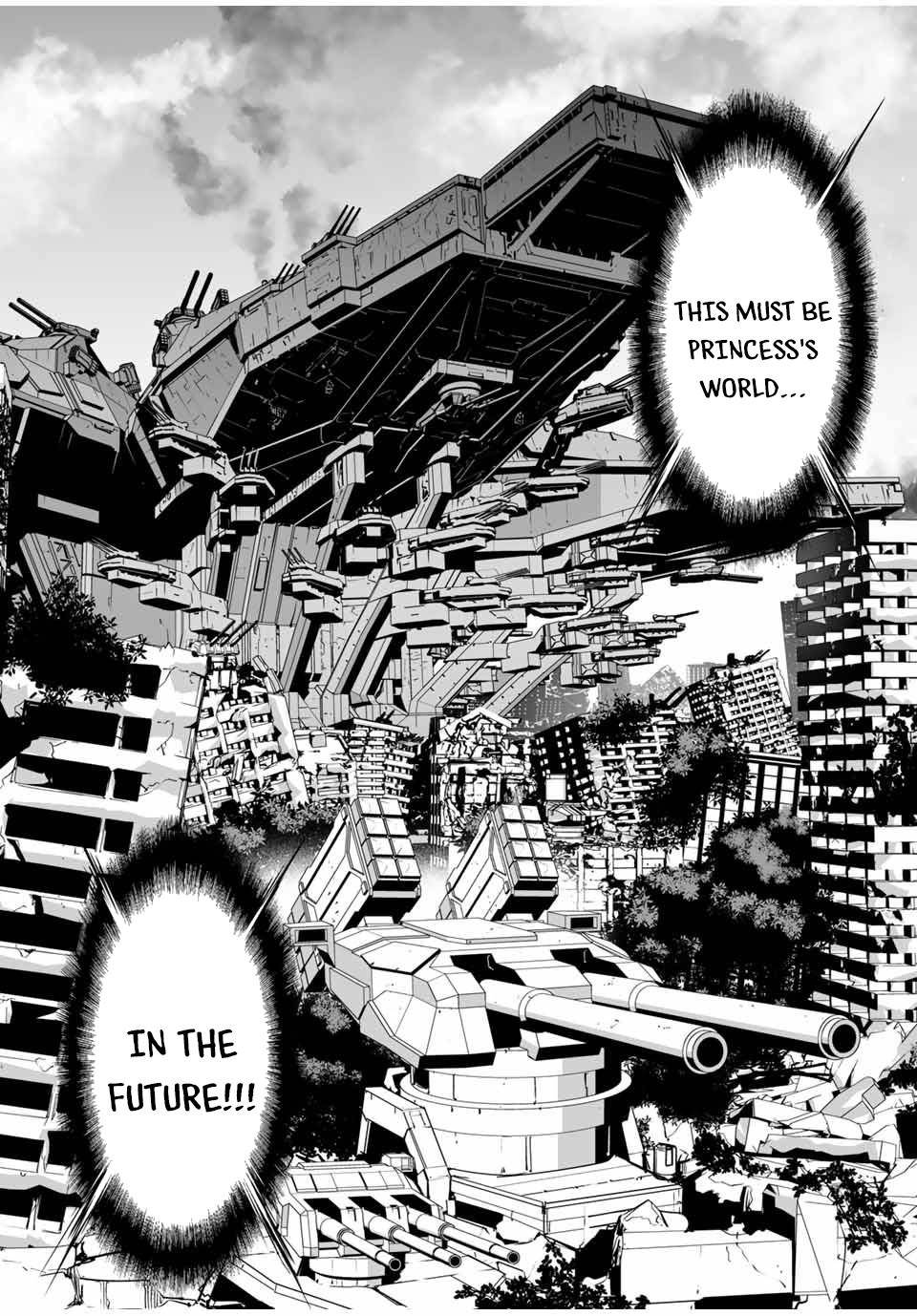 Page 5 of Chapter 17