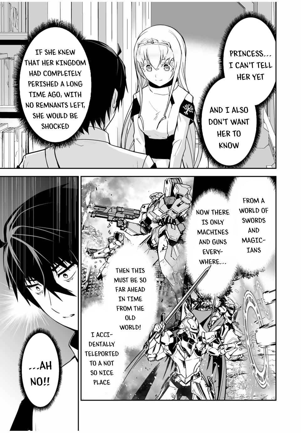 Page 6 of Chapter 17