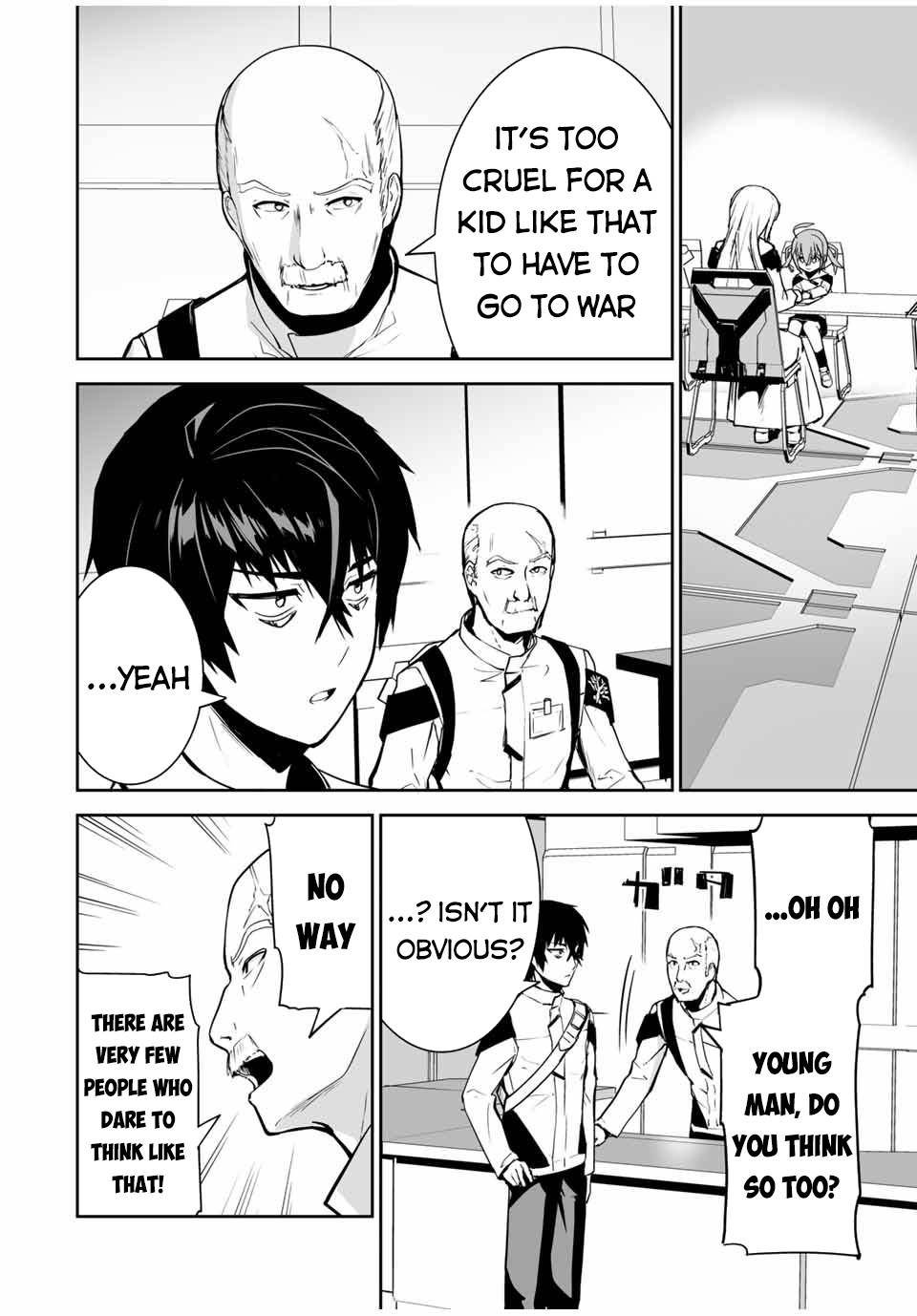 Page 9 of Chapter 17
