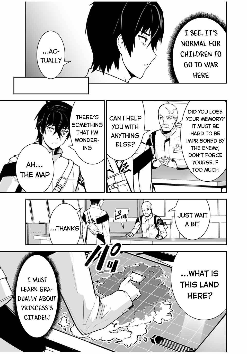 Page 10 of Chapter 17