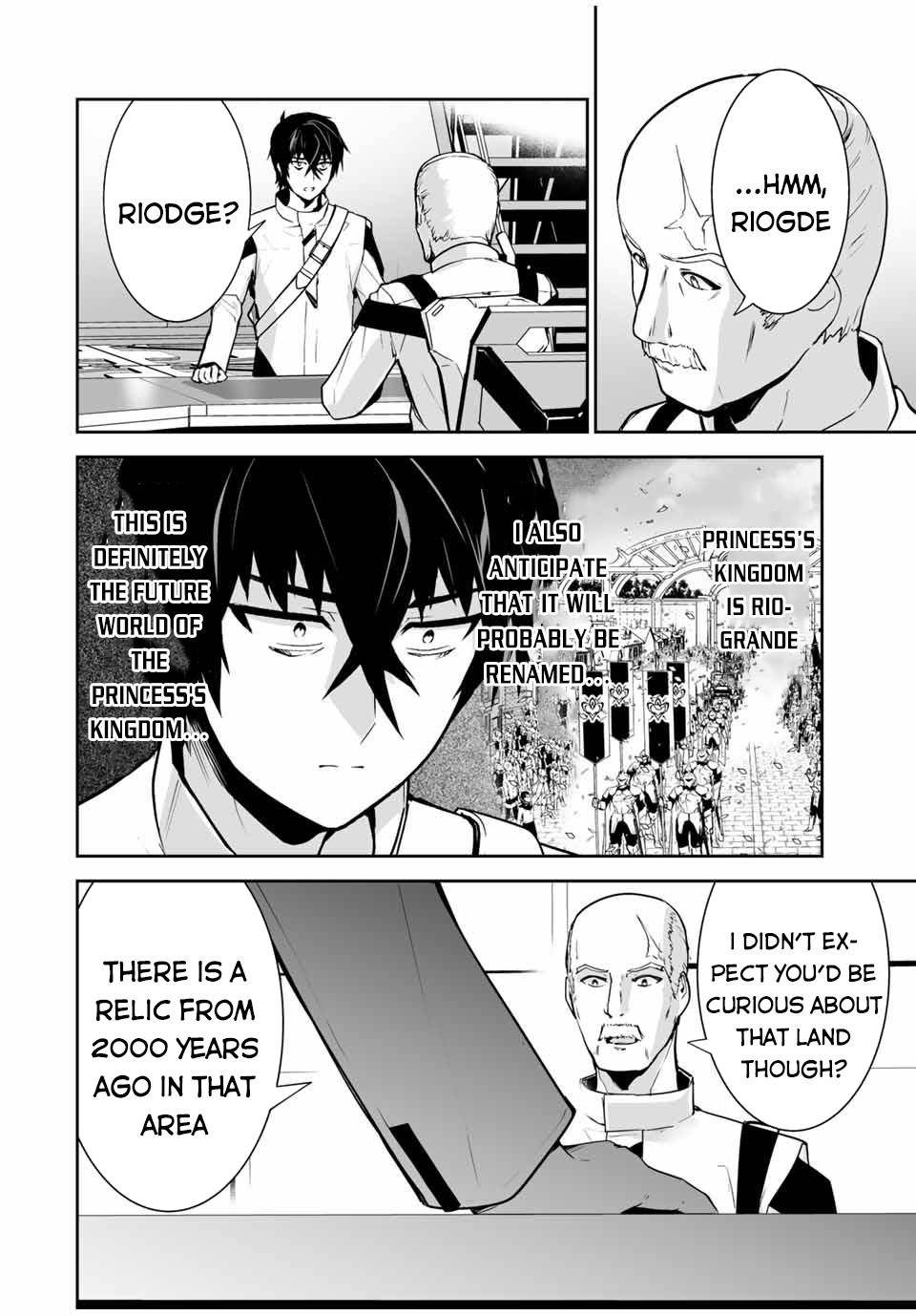 Page 11 of Chapter 17