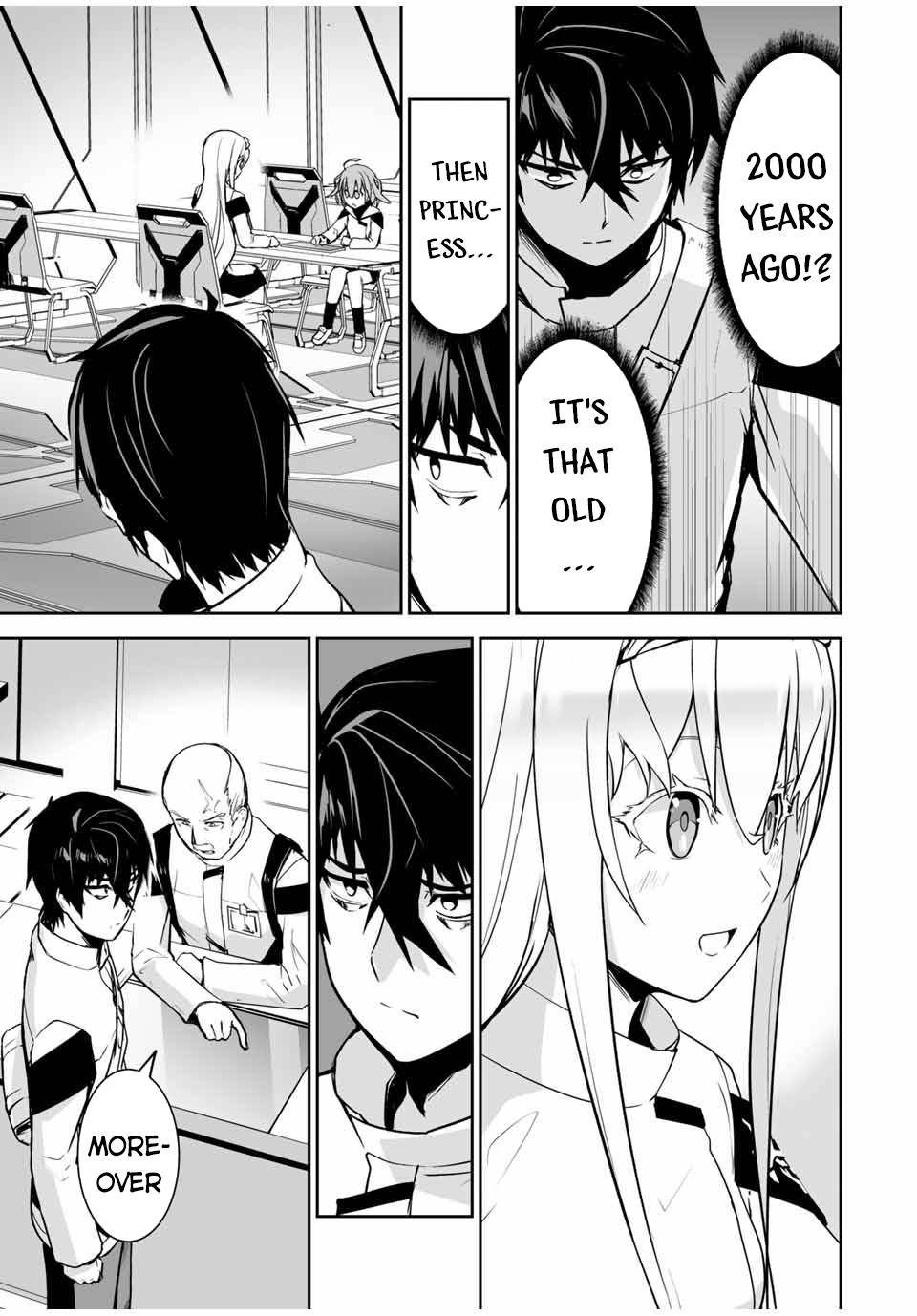 Page 12 of Chapter 17
